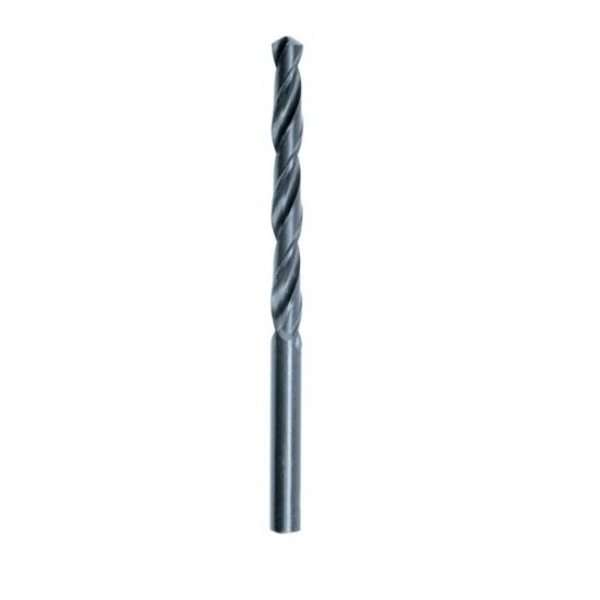 Burghiu pentru metal 8,1 mm HSS Vorel 20810