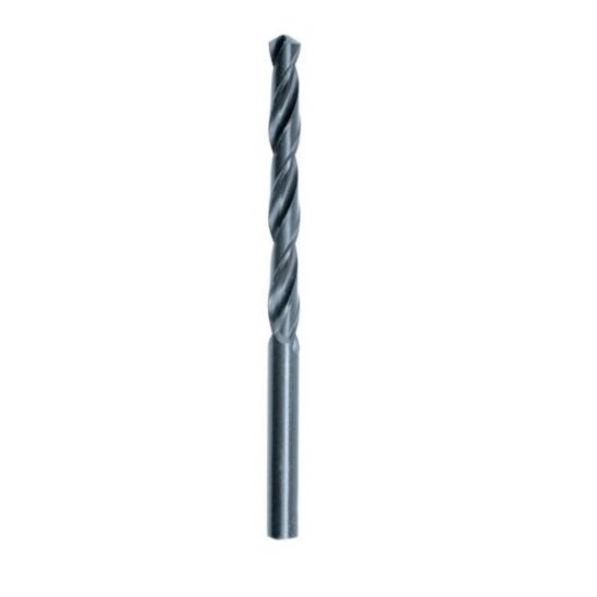 Burghiu pentru metal 8,2 mm HSS Vorel 20820