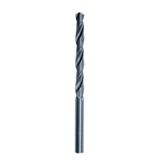 Burghiu pentru metal 11,5 mm HSS Vorel 21150