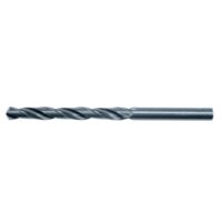 Burghiu pentru metal 3,2 mm HSS - Cobalt Vorel 21732
