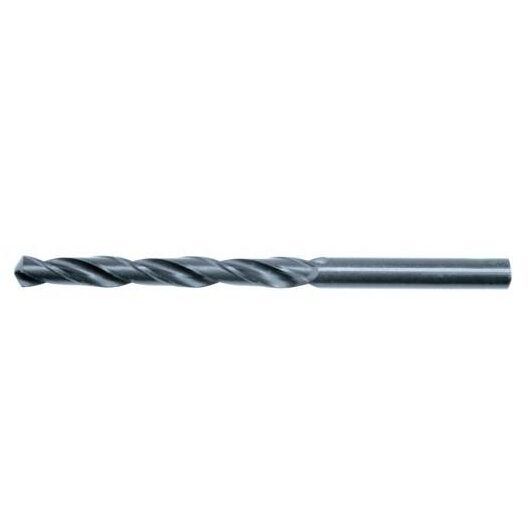 Burghiu pentru metal 3,2 mm HSS - Cobalt Vorel 21732
