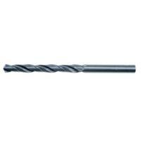 Burghiu pentru metal 3,5 mm HSS - Cobalt Vorel 21735