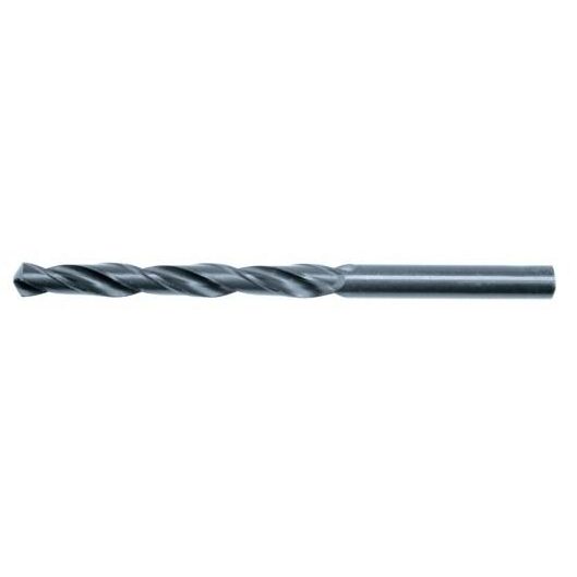 Burghiu pentru metal 3,5 mm HSS - Cobalt Vorel 21735
