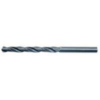 Burghiu pentru metal HSS - cobalt 4 mm Vorel 21740