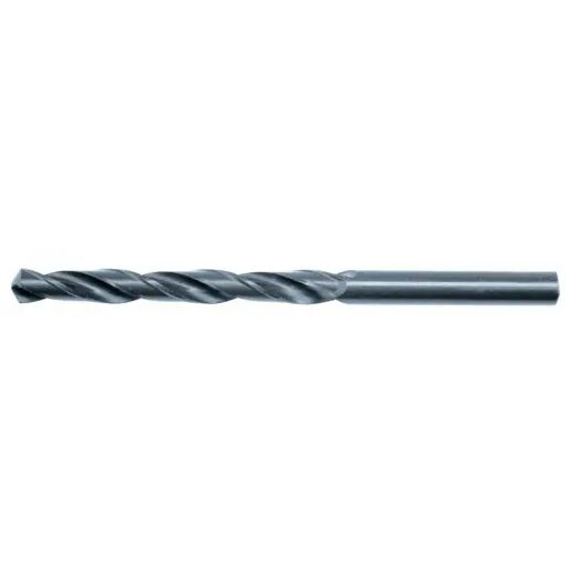 Burghiu pentru metal HSS - cobalt 4,2 mm Vorel 21742