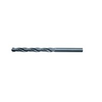 Burghiu pentru metal HSS - cobalt 4,5 mm Vorel 21745