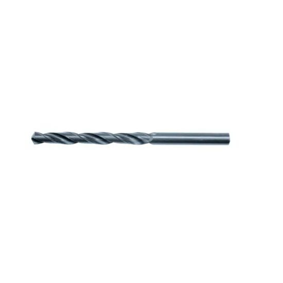 Burghiu pentru metal HSS - cobalt 4,5 mm Vorel 21745