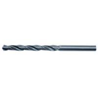 Burghiu pentru metal HSS - cobalt 5 mm Vorel 21750