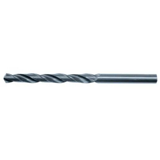 Burghiu pentru metal HSS - cobalt 5 mm Vorel 21750