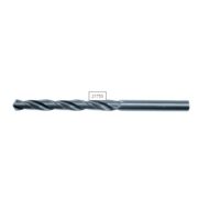 Burghiu pentru metal HSS - cobalt 5,5 mm Vorel 21755