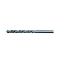 Burghiu pentru metal HSS - cobalt 6 mm Vorel 21760