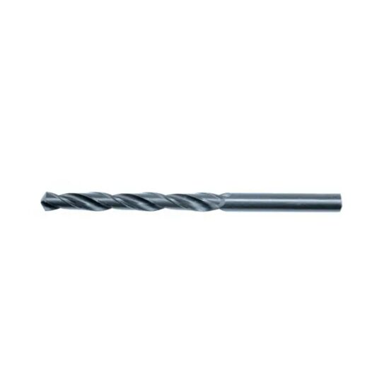 Burghiu pentru metal HSS - cobalt 6 mm Vorel 21760