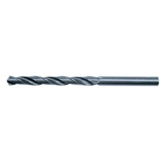 Burghiu pentru metal 6,5 mm HSS - cobalt Vorel 21765