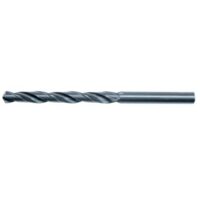 Burghiu pentru metal 7 mm HSS - cobalt Vorel 21770