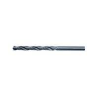 Burghiu pentru metal HSS - cobalt 7,5 mm Vorel 21775