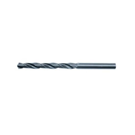 Burghiu pentru metal HSS - cobalt 7,5 mm Vorel 21775