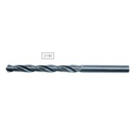 Burghiu pentru metal HSS - cobalt 8 mm Vorel 21780