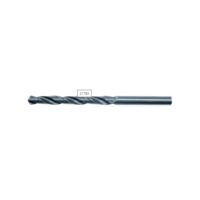 Burghiu pentru metal 8,5 mm HSS - cobalt Vorel 21785