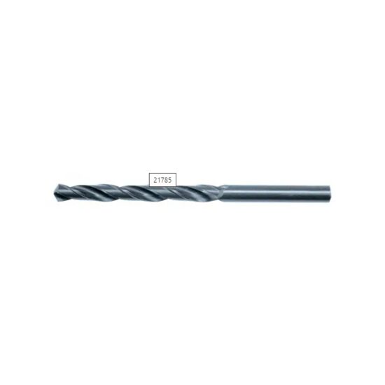 Burghiu pentru metal 8,5 mm HSS - cobalt Vorel 21785