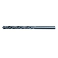 Burghiu pentru metal 9 mm HSS - cobalt Vorel 21790