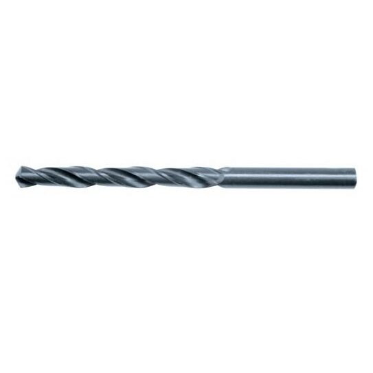 Burghiu pentru metal 9 mm HSS - cobalt Vorel 21790