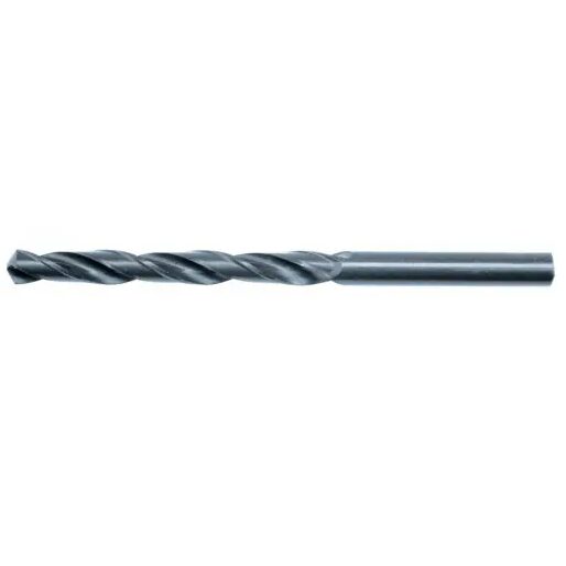 Burghiu pentru metal HSS - cobalt 10 mm Vorel 21800