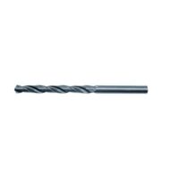 Burghiu pentru metal HSS - cobalt 11 mm Vorel 21810