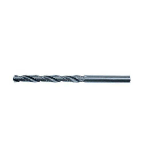 Burghiu pentru metal HSS - cobalt 11 mm Vorel 21810