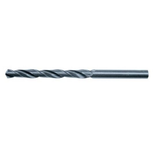 Burghiu pentru metal 12 mm HSS - cobalt Vorel 21820
