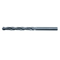 Burghiu pentru metal 13 mm HSS - cobalt Vorel 21830