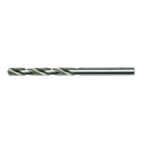 Burghiu pentru metal 10 buc,2,8mm Sthor 21918