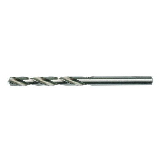 Burghiu pentru metal 5buc, 11,5mm Vorel 21962