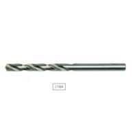Burghiu pentru metal 6 mm Vorel 21984