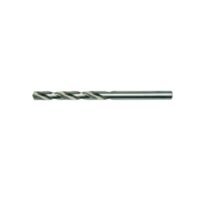 Burghiu pentru metal 12 mm Vorel 21993