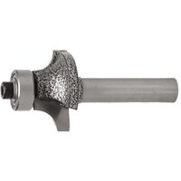 Freza de rotunjire 51.5mm Vorel 22417