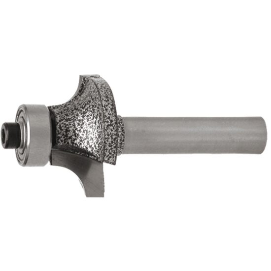 Freza de rotunjire 51.5mm Vorel 22417