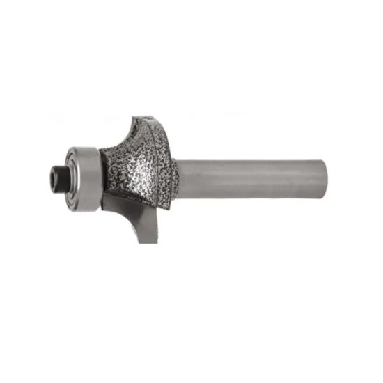 Freza profilata 47.5mm Vorel 22418