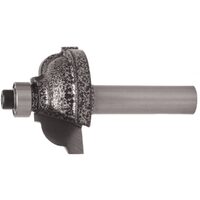 Freza profilata-profil clasic 47.5mm Vorel 22420