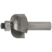 Freza profilata cu rulment 42.5mm Vorel 22421