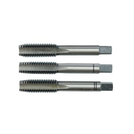 Set 3 tarozi M9 Vorel 24360