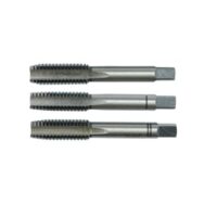 Set 3 tarozi M11 Vorel 24380