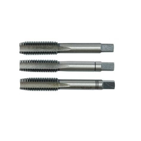 Set 3 tarozi M11 Vorel 24380