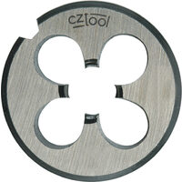 Filiera M7 Vorel 24540