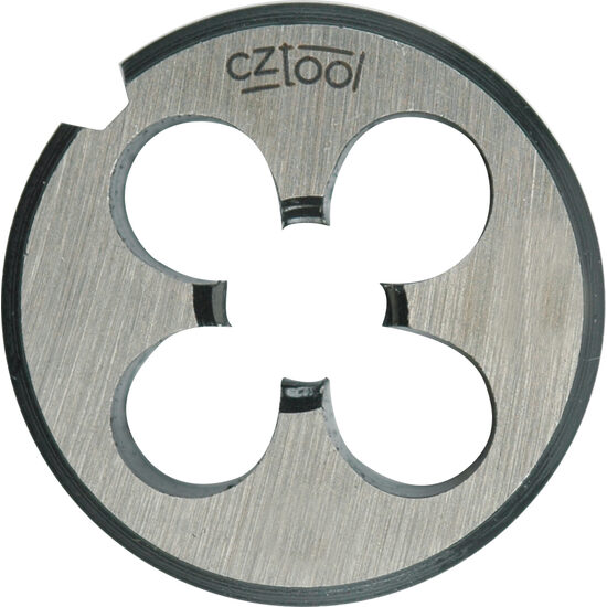 Filiera M7 Vorel 24540