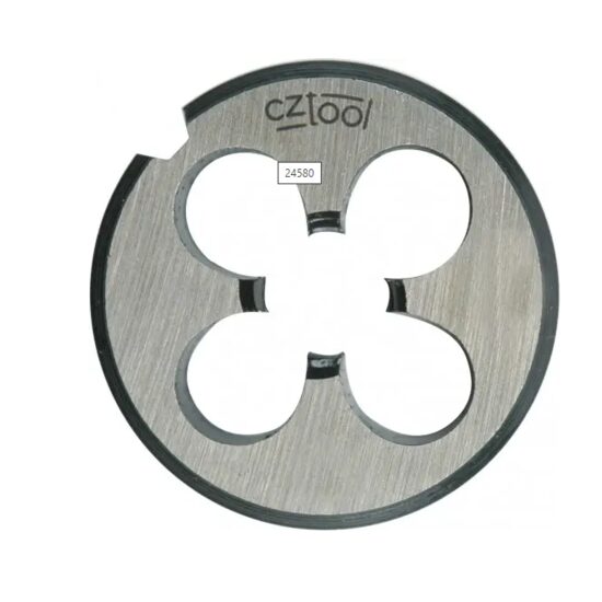 Filiera M11 Vorel 24580