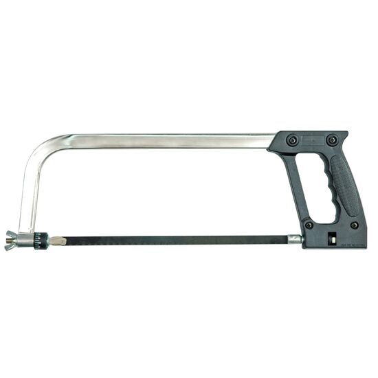 Fierastrau cu cadru metalic 300 mm, mane Vorel 27320