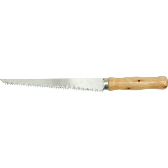 Fierastrau pentru rigips 175mm Vorel 28660