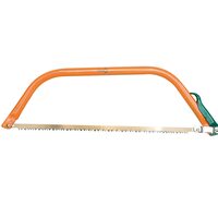 Fierastrau tip arc 800 mm "extra" Vorel 28756