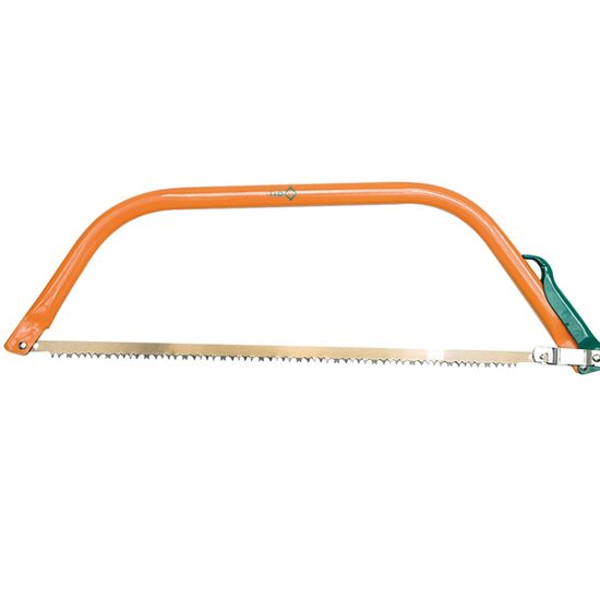 Fierastrau tip arc 915 mm "extra" Vorel 28757