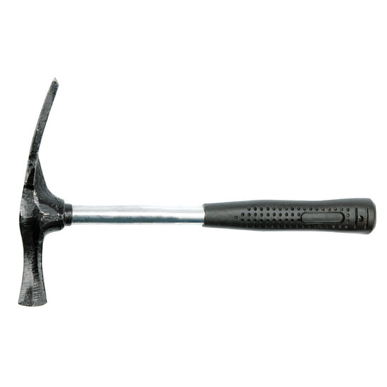 Ciocan zidarie cu cioc lat 0.6 kg Vorel 32700